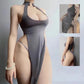 Dress Reversible Erotic