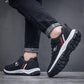 Shoes Men