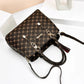 Luxury Women's Handbags