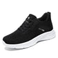 Shoes Men Korean Version