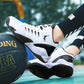 Shoes For Men Basketball