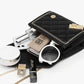 Luxury Small Evening Handbags Ladies