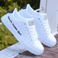 Shoes Men Sneaker