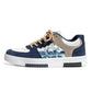 Shoes Men Sports