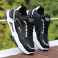 Men's Shoes Outdoor Non-slip Running Shoes