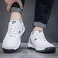 Shoes Men