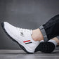 Shoes Men