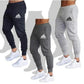 Men's Outdoor Jogging Fitness