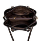 Luxury Women's Handbags
