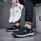 Shoes Men