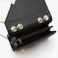 Luxury Small Evening Handbags Ladies