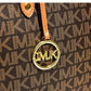 Luxury Women's Handbag