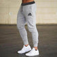 Men's Outdoor Jogging Fitness