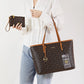 Luxury Women's Handbag
