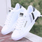 Shoes Men Sneaker