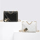 Luxury Small Evening Handbags Ladies