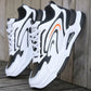 Men's Shoes Outdoor Non-slip Running Shoes