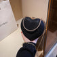 Luxury Handbag Lady Purse