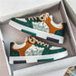 Shoes Men Sports