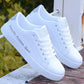 Shoes Men Sneaker
