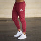 Men's Outdoor Jogging Fitness