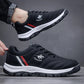 Shoes Men