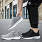 Shoes Men Korean Version