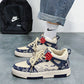 Shoes for men