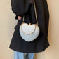 Luxury Handbag Lady Purse