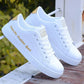 Shoes Men Sneaker