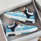 Shoes Men Sports