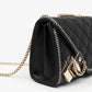 Luxury Small Evening Handbags Ladies