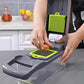Vegetable Chopper
