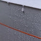 Smart Trash Can Automatic Sensor