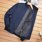 Men's Winter Coat